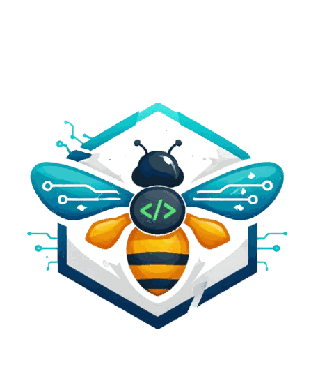 DEVHIVE IT SOLUTIONS